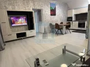 Apartament 3 camere de închiriat/ Centrul Istoric