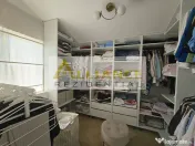 CASA MOBILATA SI UTILATA - 4 CAMERE SI 2 BAI - COMUNA BERCENI
