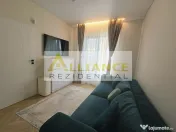 CASA MOBILATA SI UTILATA - 4 CAMERE SI 2 BAI - COMUNA BERCENI