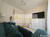 CASA MOBILATA SI UTILATA - 4 CAMERE SI 2 BAI - COMUNA BERCENI