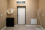 Apartament cu 2 camere mobilat Pipera - Comision 0%, mutare imediată