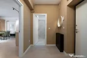 Apartament cu 2 camere mobilat Pipera - Comision 0%, mutare imediată