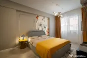 Apartament cu 2 camere mobilat Pipera - Comision 0%, mutare imediată