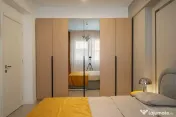 Apartament cu 2 camere mobilat Pipera - Comision 0%, mutare imediată