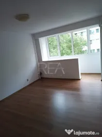 2 camere, et 3/4, centrala, bloc tip P, anvelopat-Drumul Tab