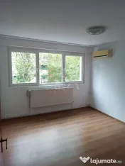 2 camere, et 3/4, centrala, bloc tip P, anvelopat-Drumul Tab
