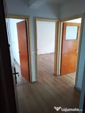 2 camere, et 3/4, centrala, bloc tip P, anvelopat-Drumul Tab