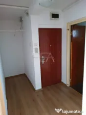 2 camere, et 3/4, centrala, bloc tip P, anvelopat-Drumul Tab