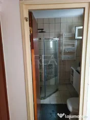 2 camere, et 3/4, centrala, bloc tip P, anvelopat-Drumul Tab