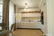 CASA IND 4 CAM | 120 MP | TEREN 370 MP | COMPLET MOBILATA si UTILATA 
