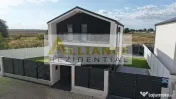 CASA IND 4 CAM | 120 MP | TEREN 370 MP | COMPLET MOBILATA si UTILATA 