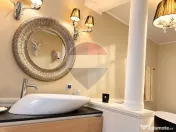 APARTAMENT PREMIUM DECEBAL | 84,23 MP UTILI | 1 MINUT DE METROU 