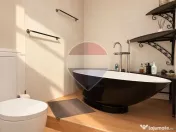 APARTAMENT PREMIUM DECEBAL | 84,23 MP UTILI | 1 MINUT DE METROU 