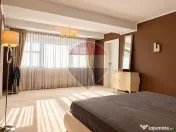 APARTAMENT PREMIUM DECEBAL | 84,23 MP UTILI | 1 MINUT DE METROU 