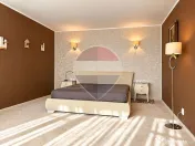 APARTAMENT PREMIUM DECEBAL | 84,23 MP UTILI | 1 MINUT DE METROU 