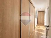 APARTAMENT PREMIUM DECEBAL | 84,23 MP UTILI | 1 MINUT DE METROU 