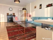 APARTAMENT PREMIUM DECEBAL | 84,23 MP UTILI | 1 MINUT DE METROU 