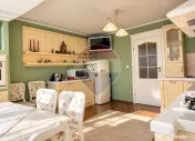 APARTAMENT PREMIUM DECEBAL | 84,23 MP UTILI | 1 MINUT DE METROU 