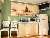 APARTAMENT PREMIUM DECEBAL | 84,23 MP UTILI | 1 MINUT DE METROU 