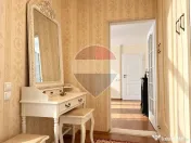 APARTAMENT PREMIUM DECEBAL | 84,23 MP UTILI | 1 MINUT DE METROU 