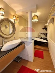 APARTAMENT PREMIUM DECEBAL | 84,23 MP UTILI | 1 MINUT DE METROU 