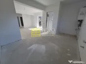 Casă duplex – Mureș - Livezeni 