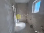 Casă duplex – Mureș - Livezeni 