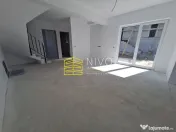 Casă duplex – Mureș - Livezeni 