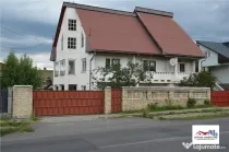 Oportunitate Majora de Investitie in Toplita