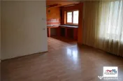 Oportunitate Majora de Investitie in Toplita 
