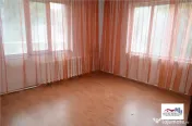 Oportunitate Majora de Investitie in Toplita 