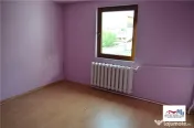 Oportunitate Majora de Investitie in Toplita 