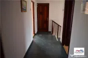 Oportunitate Majora de Investitie in Toplita 