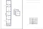 Casa zona Armeneasca- Mosilor, str. Toamnei, Bucuresti
