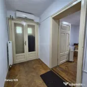 Casa zona Armeneasca- Mosilor, str. Toamnei, Bucuresti 