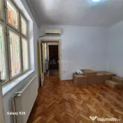 Casa zona Armeneasca- Mosilor, str. Toamnei, Bucuresti 
