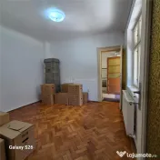 Casa zona Armeneasca- Mosilor, str. Toamnei, Bucuresti 
