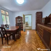 Casa zona Armeneasca- Mosilor, str. Toamnei, Bucuresti 