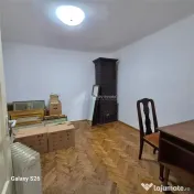 Casa zona Armeneasca- Mosilor, str. Toamnei, Bucuresti 