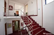 Complex Hotelier Vama Giurgiu | Restaurant & Catering | Parc 