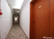 Complex Hotelier Vama Giurgiu | Restaurant & Catering | Parc 