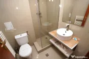 Complex Hotelier Vama Giurgiu | Restaurant & Catering | Parc 
