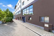 Complex Hotelier Vama Giurgiu | Restaurant & Catering | Parc 