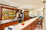 Complex Hotelier Vama Giurgiu | Restaurant & Catering | Parc 