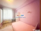 Apartament de inchiriat cu 3 camere, decomandat Militari - B 