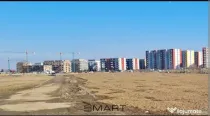 Teren intravilan pentru constructii zona Calea Surii Mici
