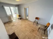 Apartament 3 camere zona Km 4 5 