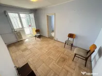 Apartament 3 camere zona Km 4 5