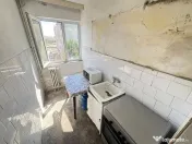 Apartament 3 camere zona Km 4 5