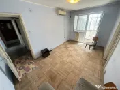 Apartament 3 camere zona Km 4 5 